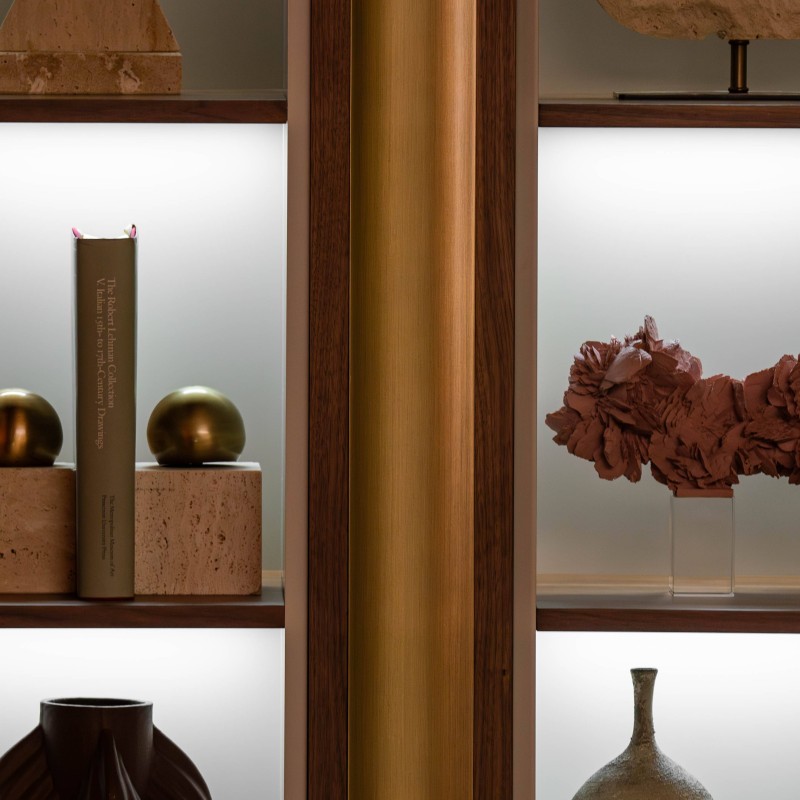 Babar Architecture Art Office