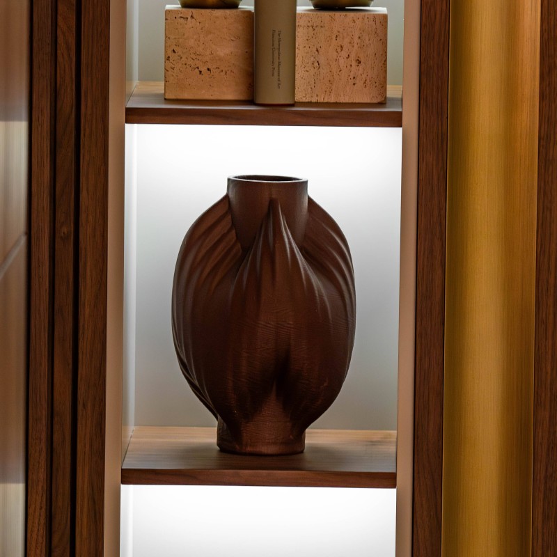 Babar Architecture Art Office