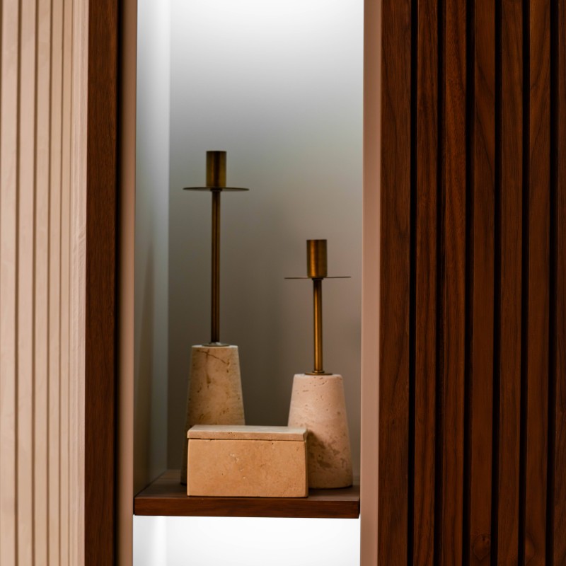 Babar Architecture Art Office