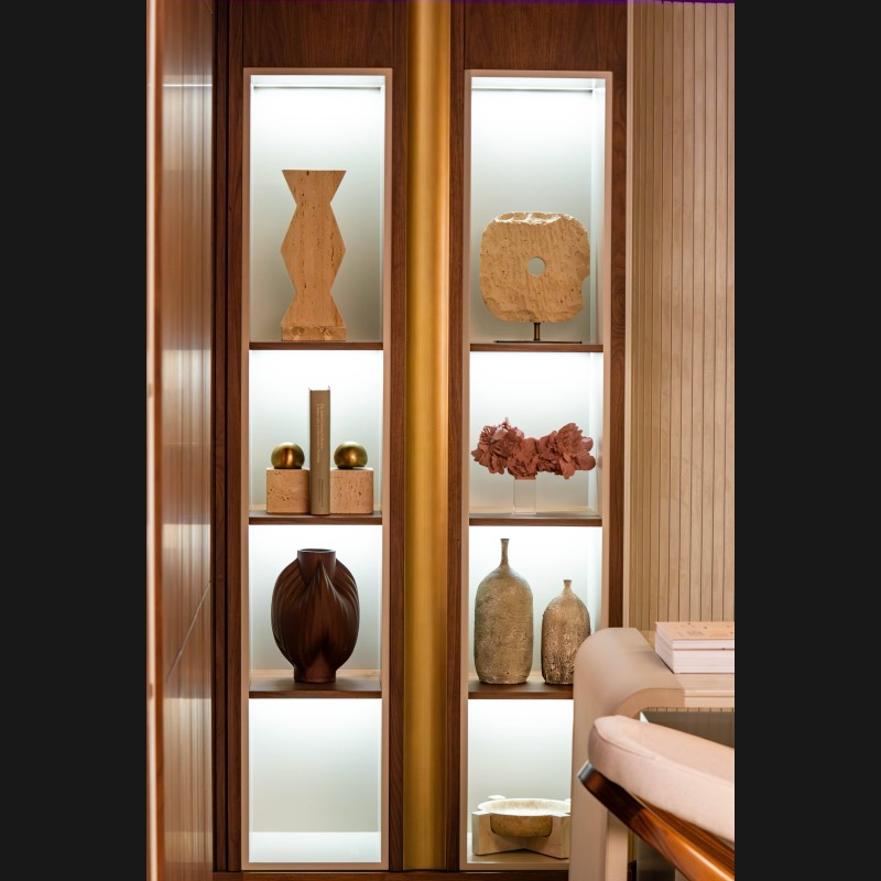 Babar Architecture Art Office