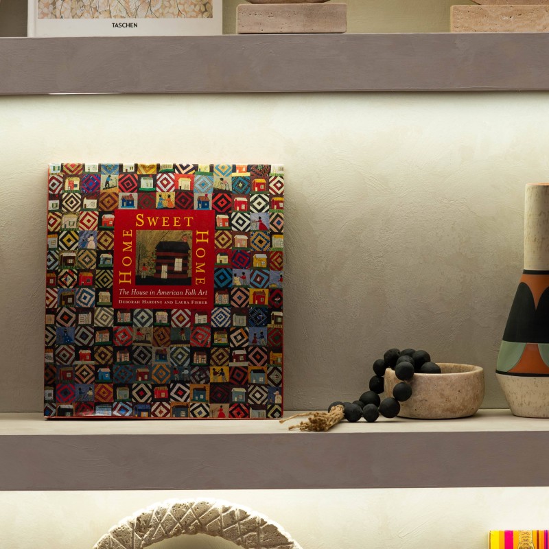 Babar Architecture Art Office