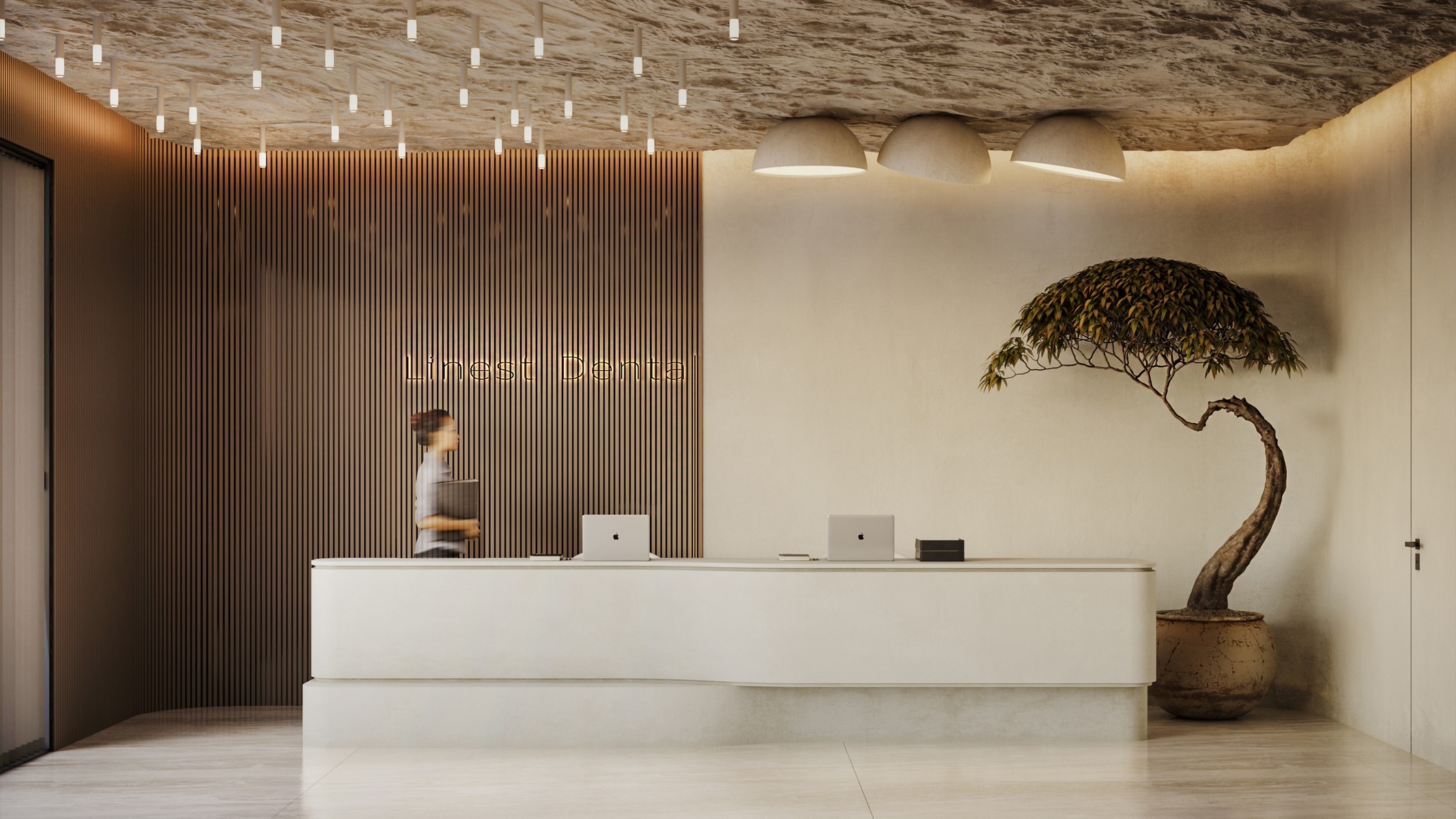 Linest Dental