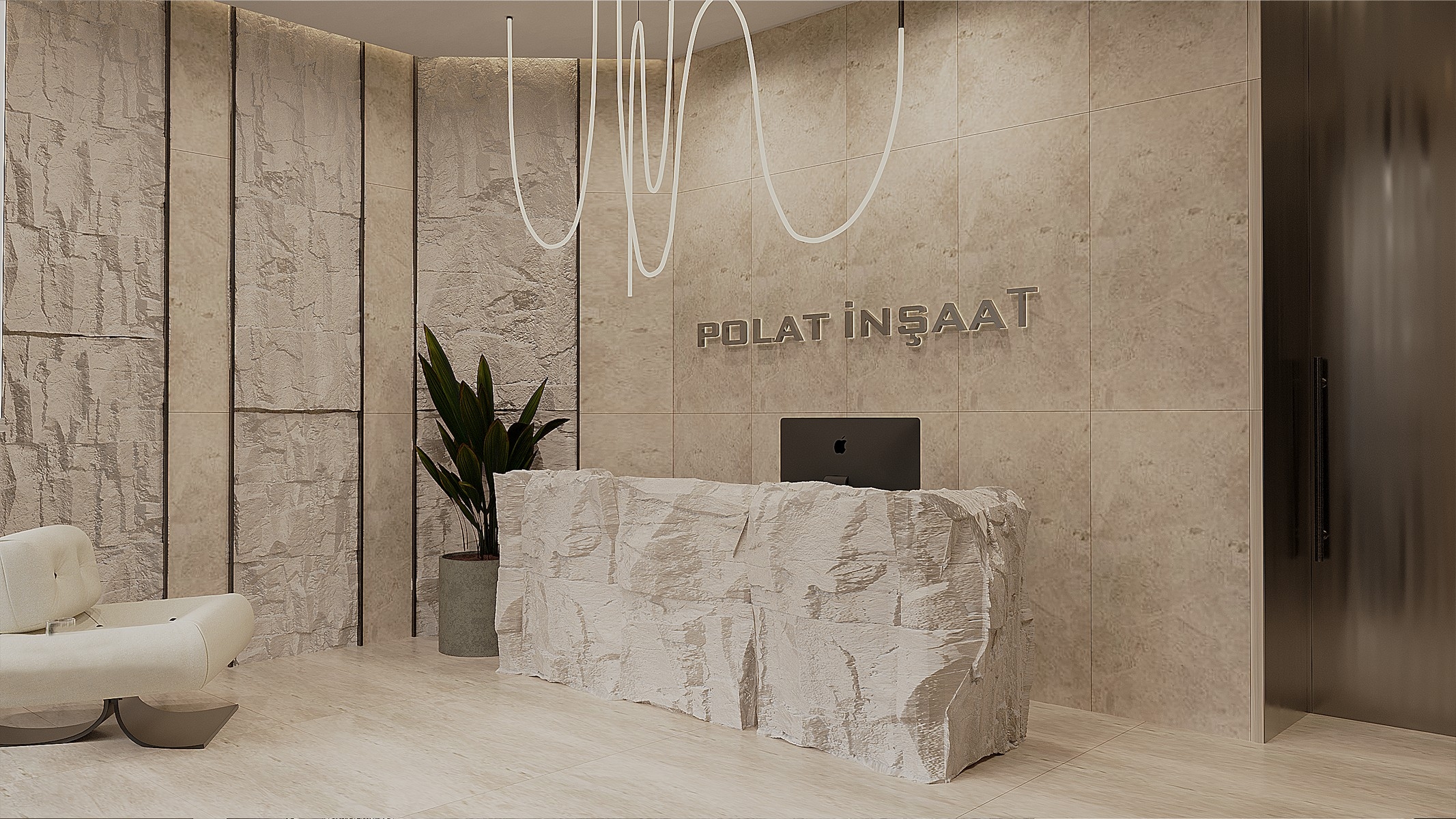 Polat İnşaat