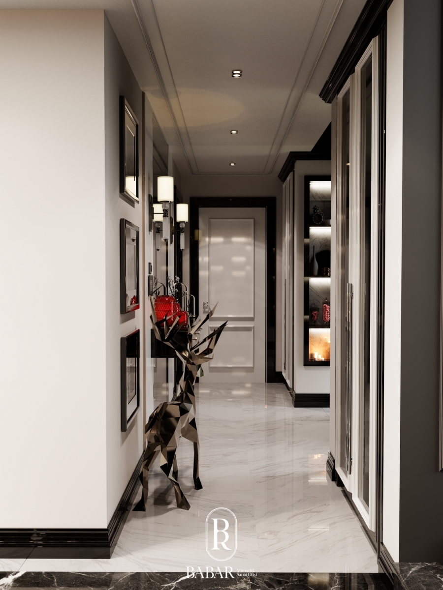 Terra Villa