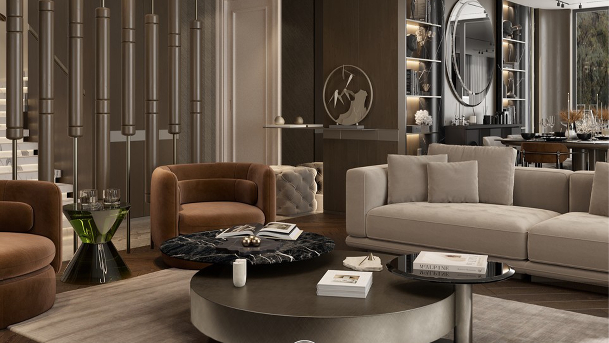 Ş.Ç Housing