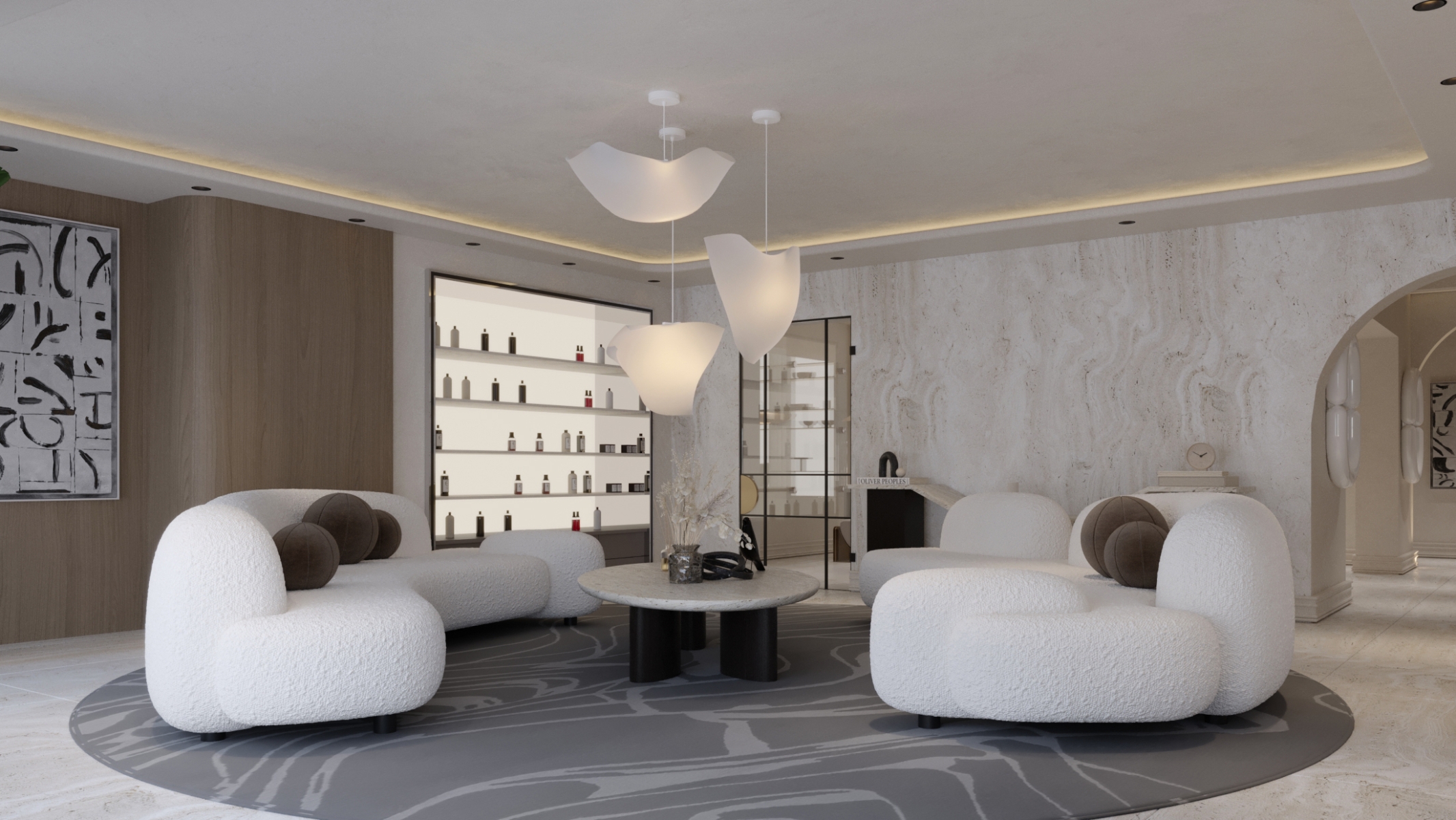 Semra Yavuz Beauty Center