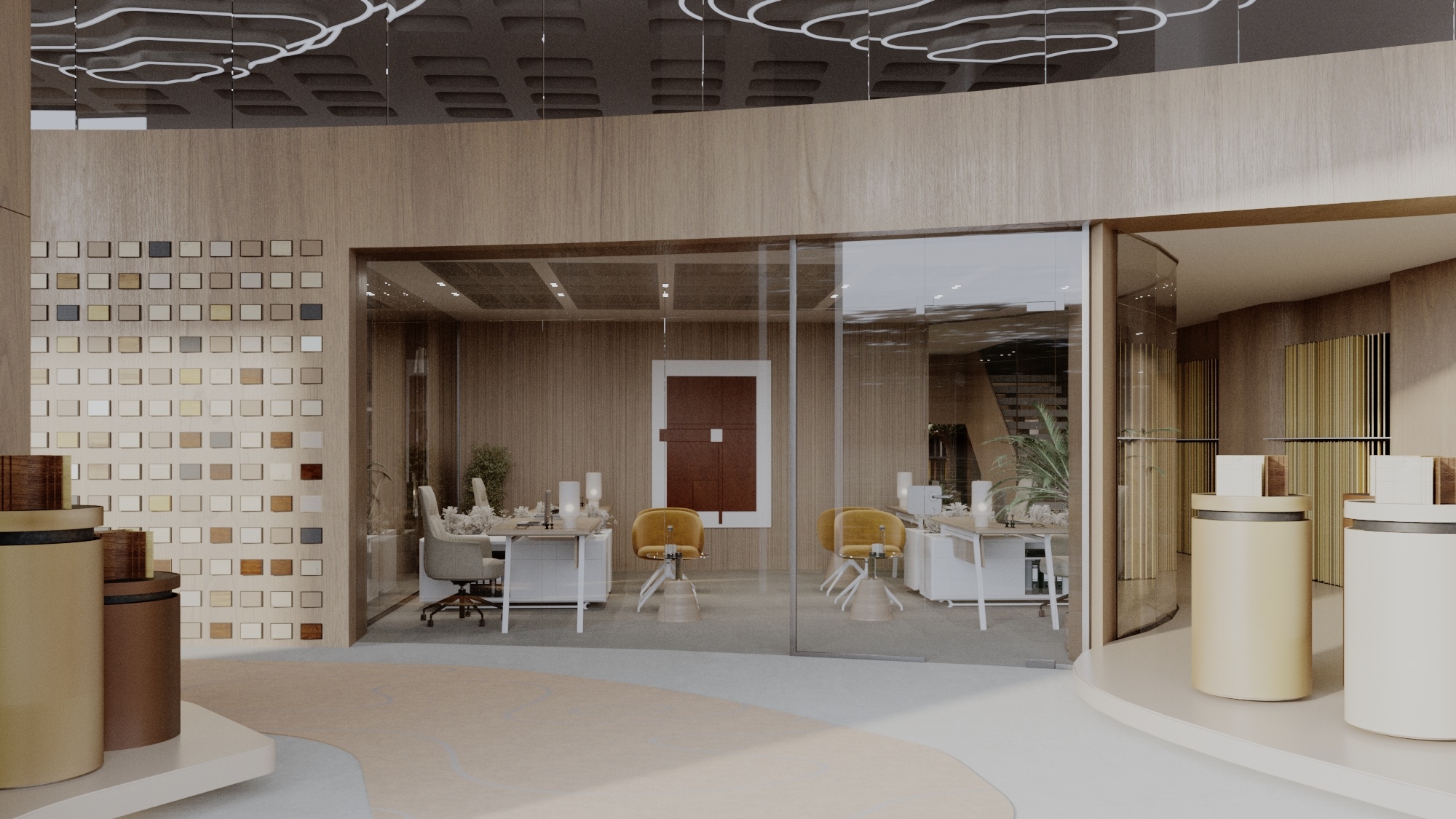 Anka Decor