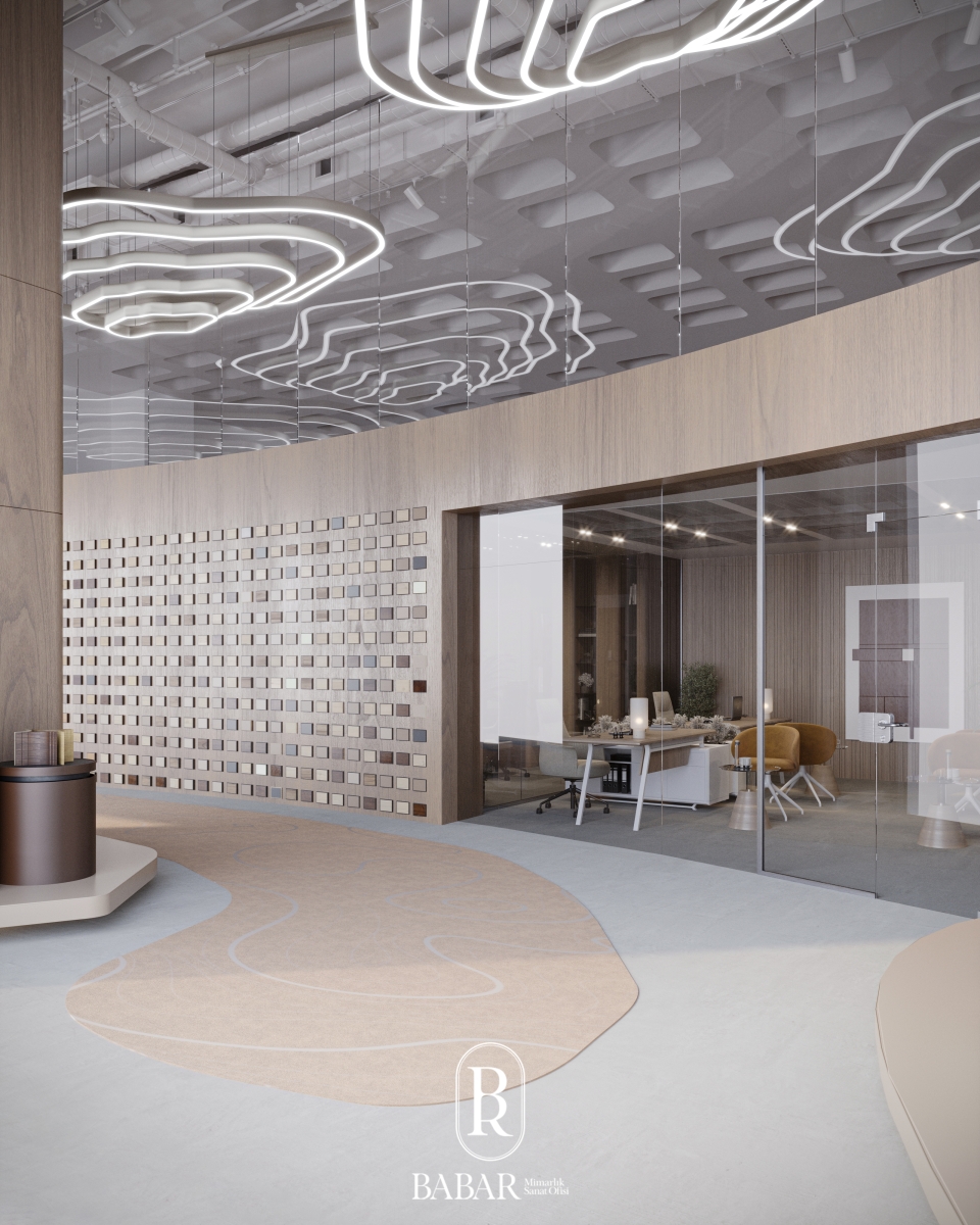 Anka Decor