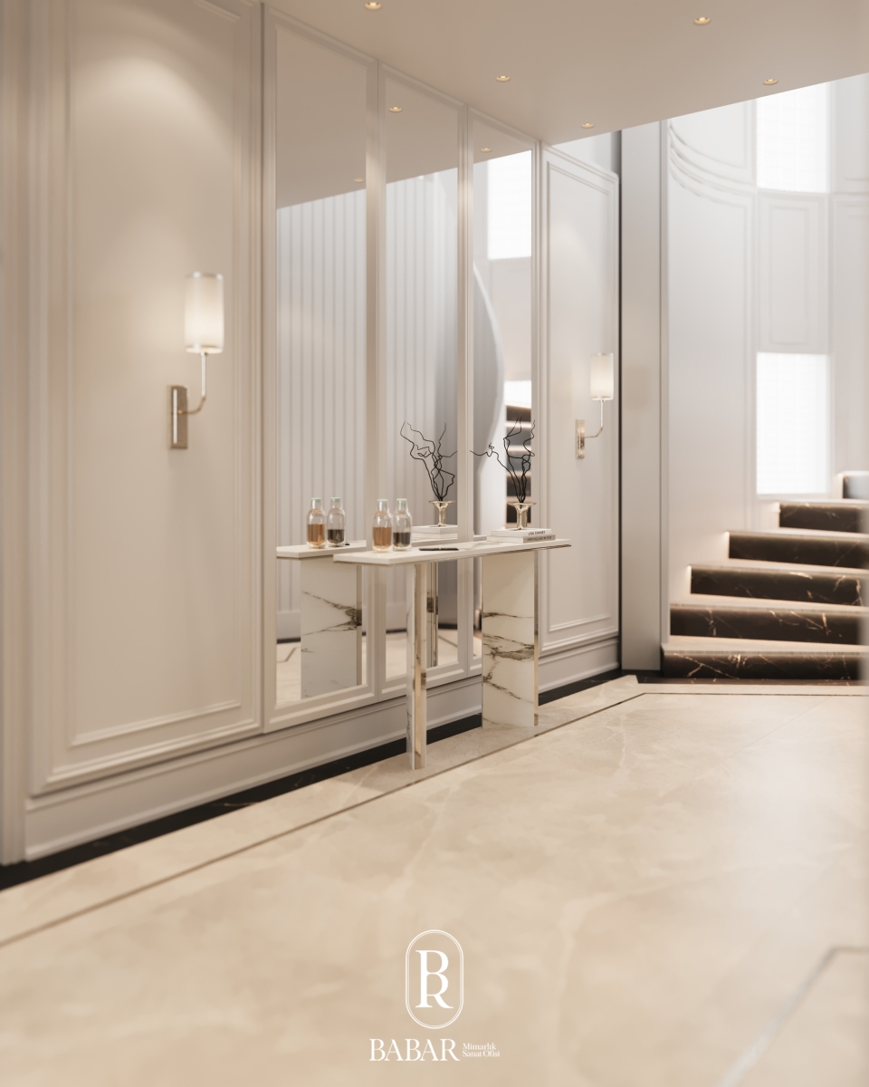 A.Z Housing