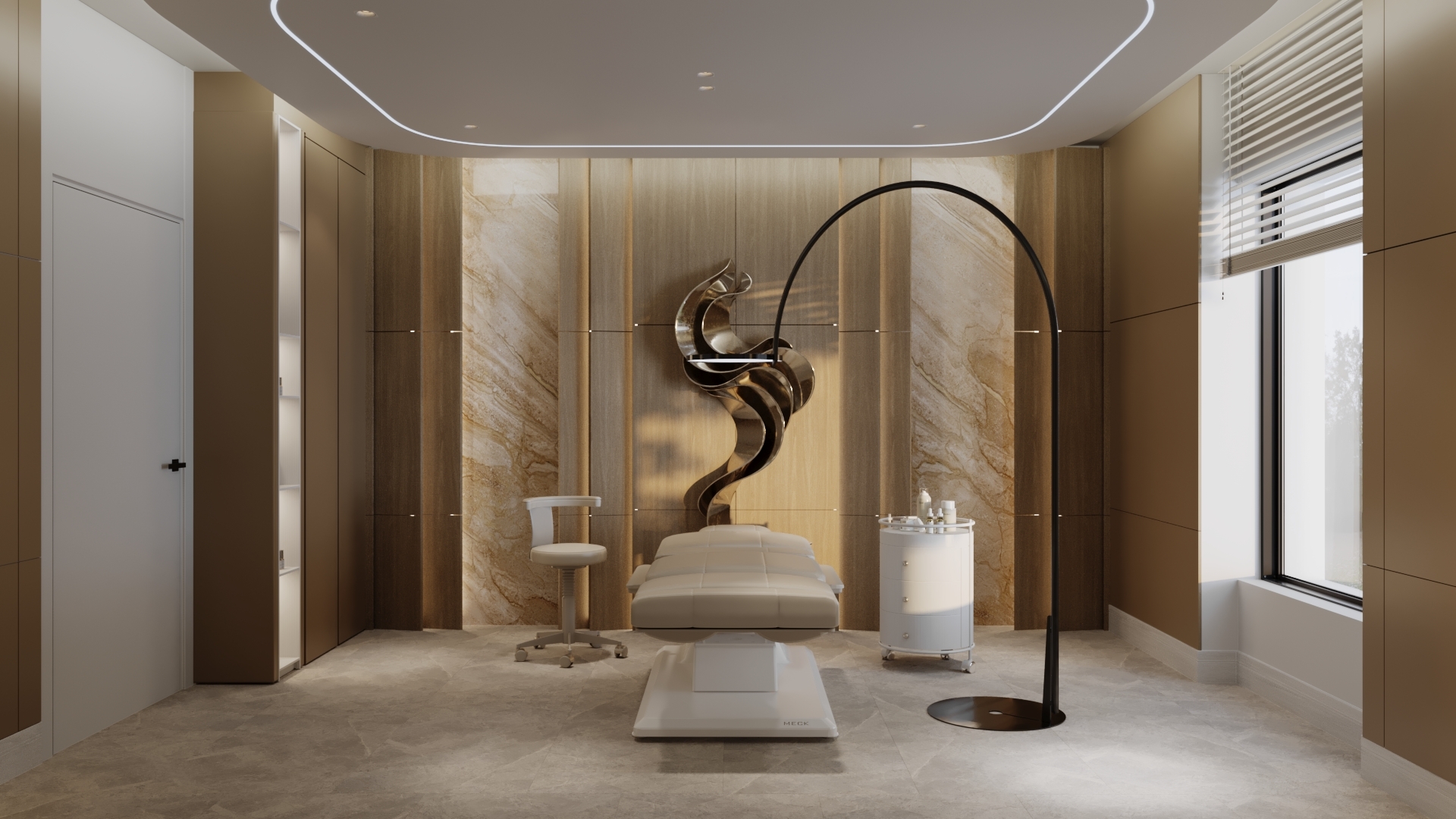 Estetica Clinic