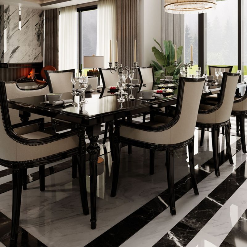 Terra Villa