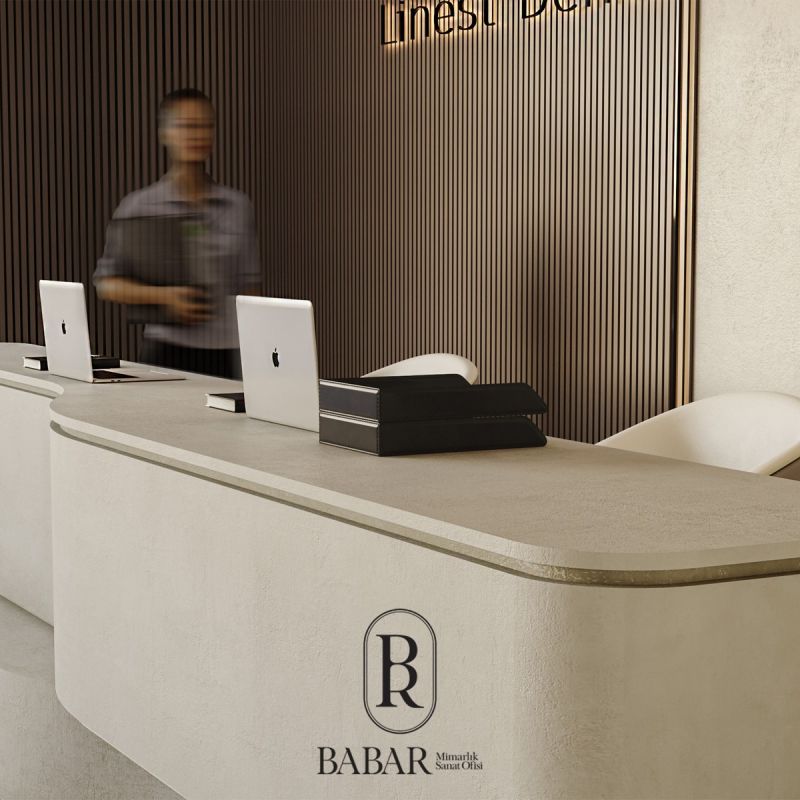 Linest Dental