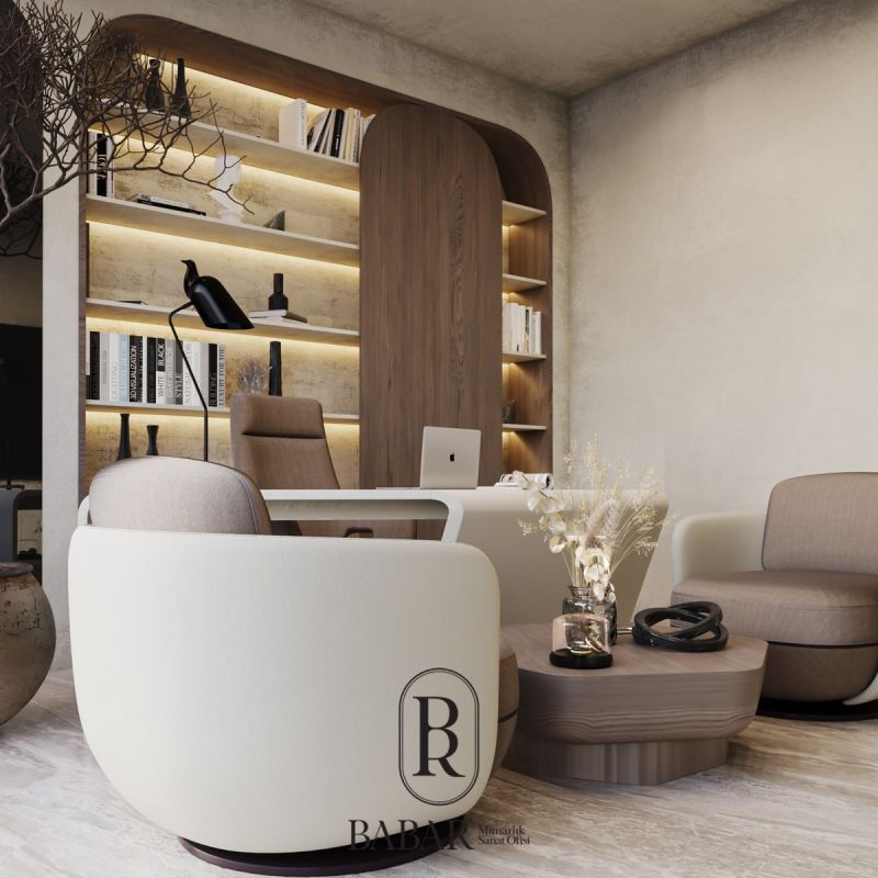 Linest Dental