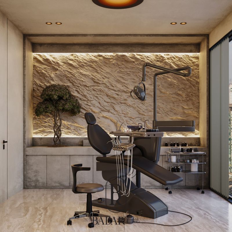 Linest Dental