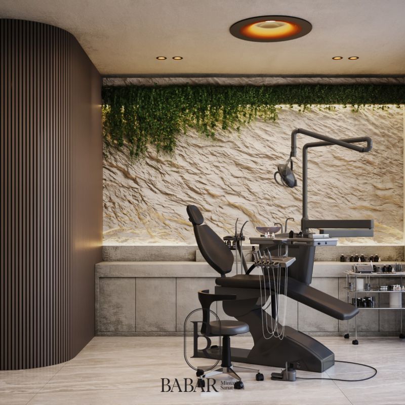 Linest Dental