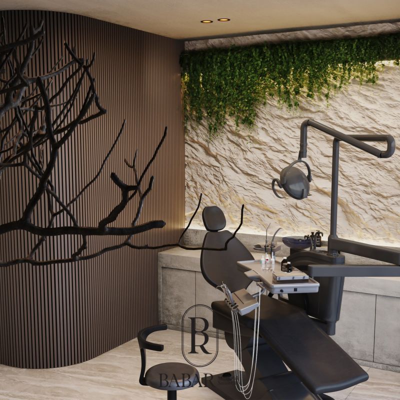 Linest Dental