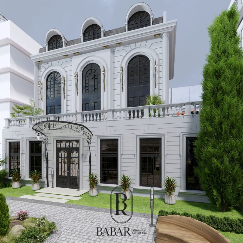 Azalea İstanbul Güzellik Merkezi