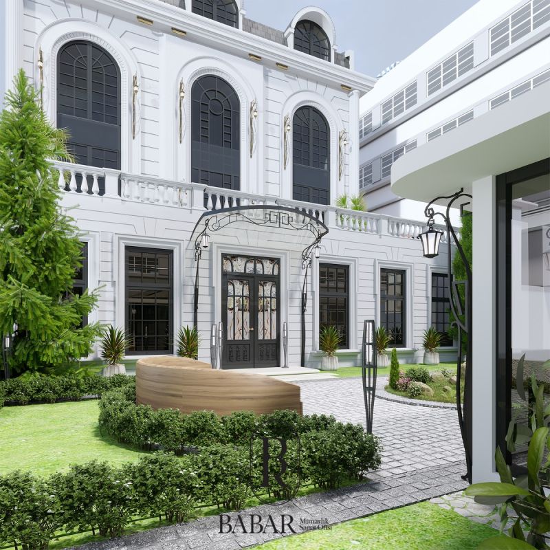Azalea İstanbul Güzellik Merkezi