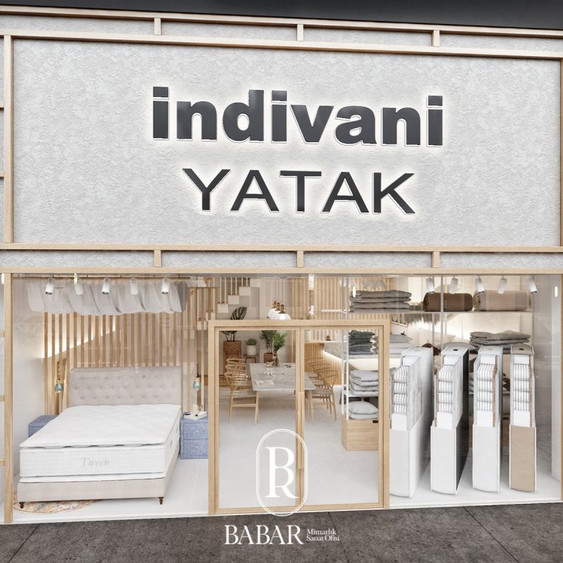 İndivani