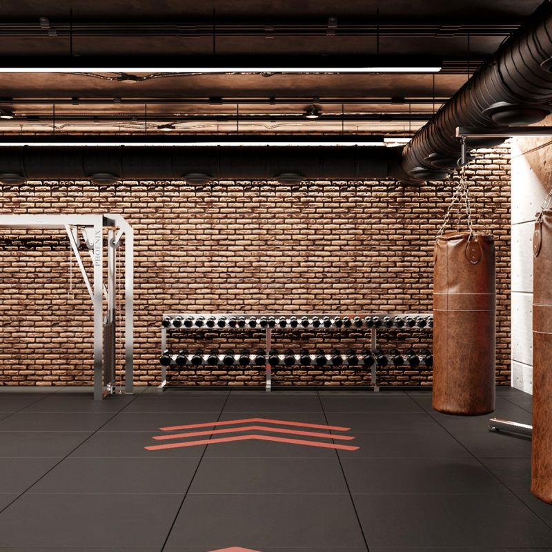 Fit Fighters Academy