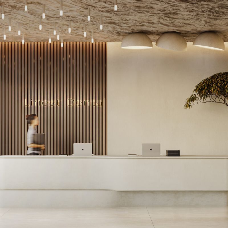 Linest Dental