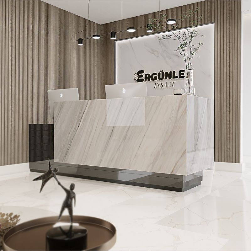 Ergünler İnşaat
