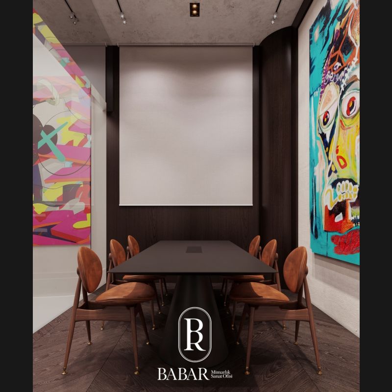 Space Oto Galeri