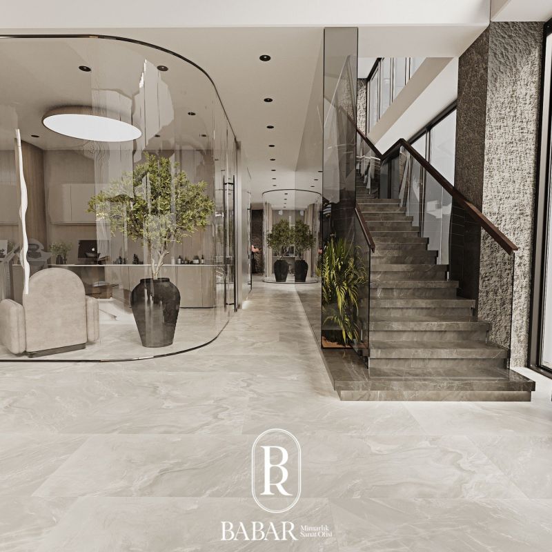Medialkent Klinik İstWest