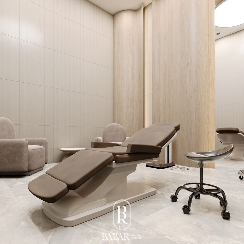 Medialkent Klinik İstWest