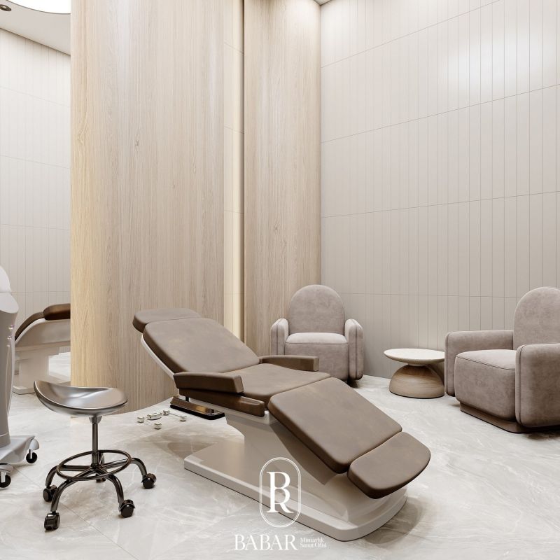 Medialkent Klinik İstWest