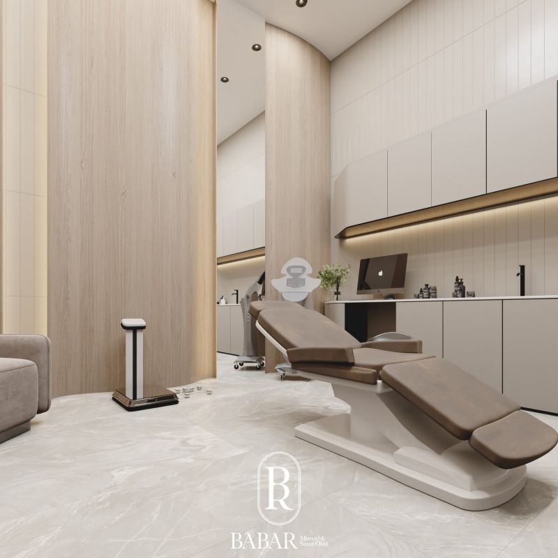 Medialkent Klinik İstWest