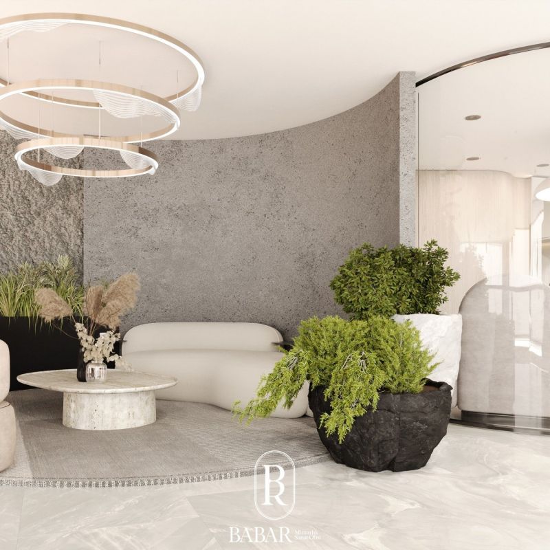 Medialkent Klinik İstWest