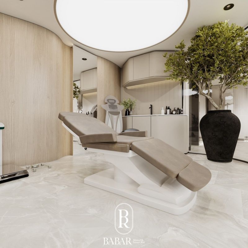 Medialkent Klinik İstWest
