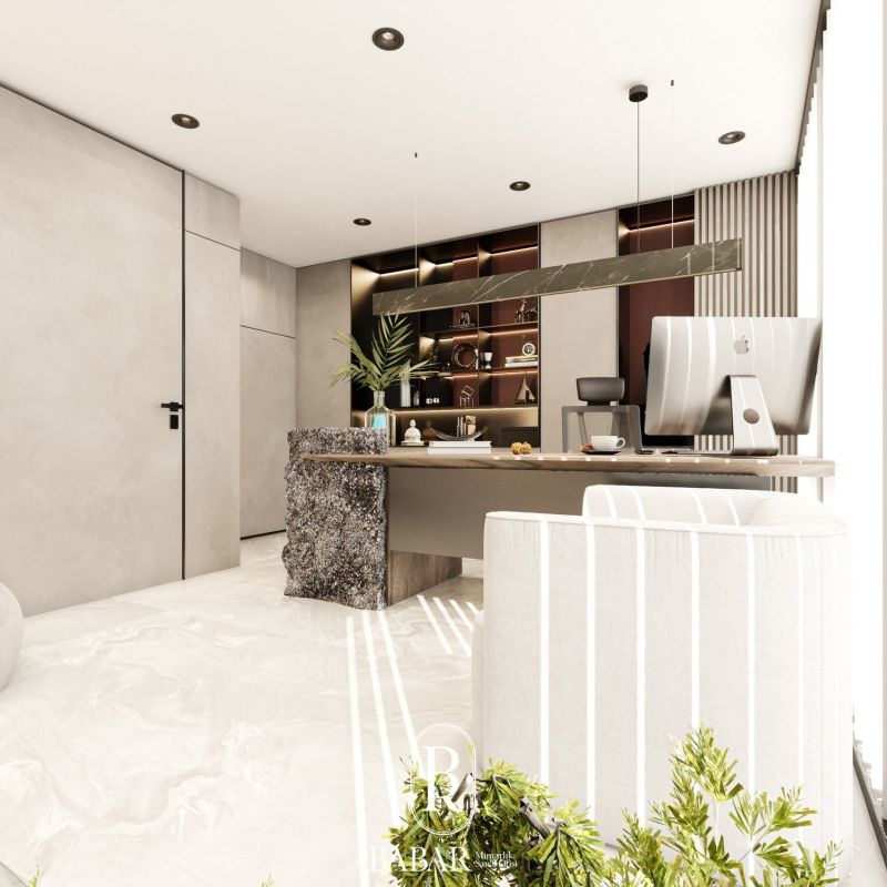Medialkent Klinik İstWest