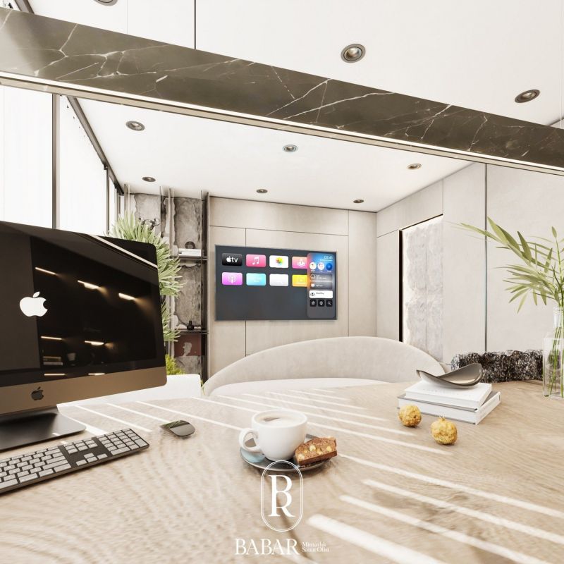 Medialkent Klinik İstWest