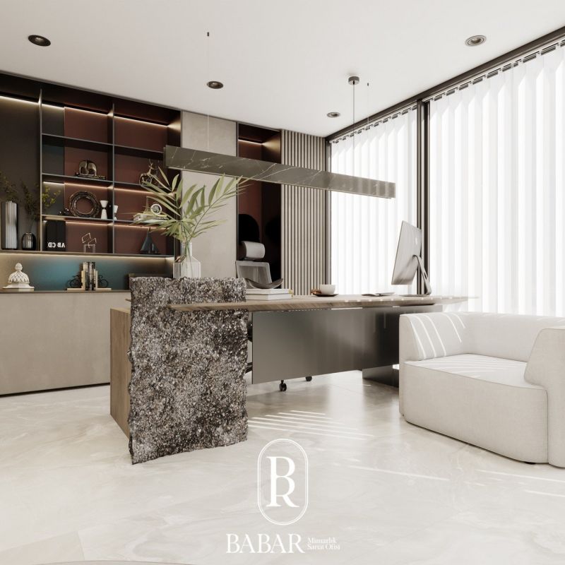 Medialkent Klinik İstWest