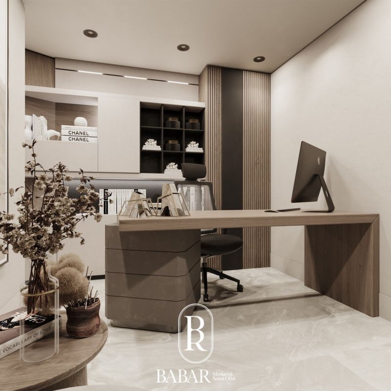 Medialkent Klinik İstWest