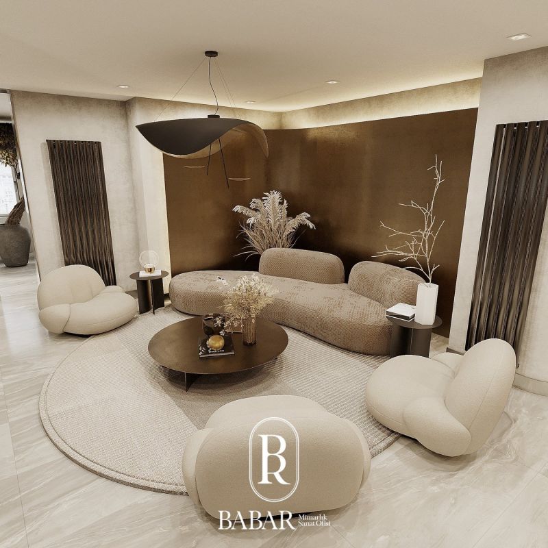 Golden Black Clinic