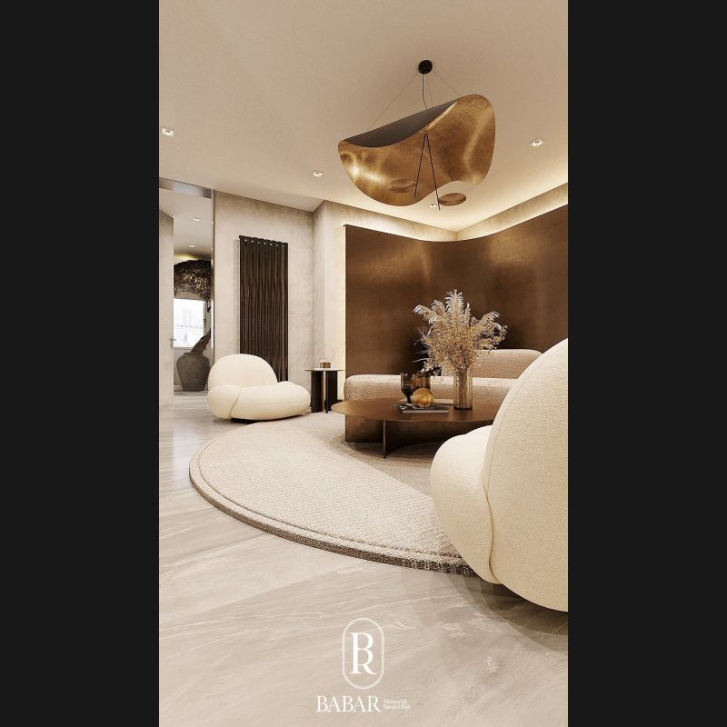 Golden Black Clinic