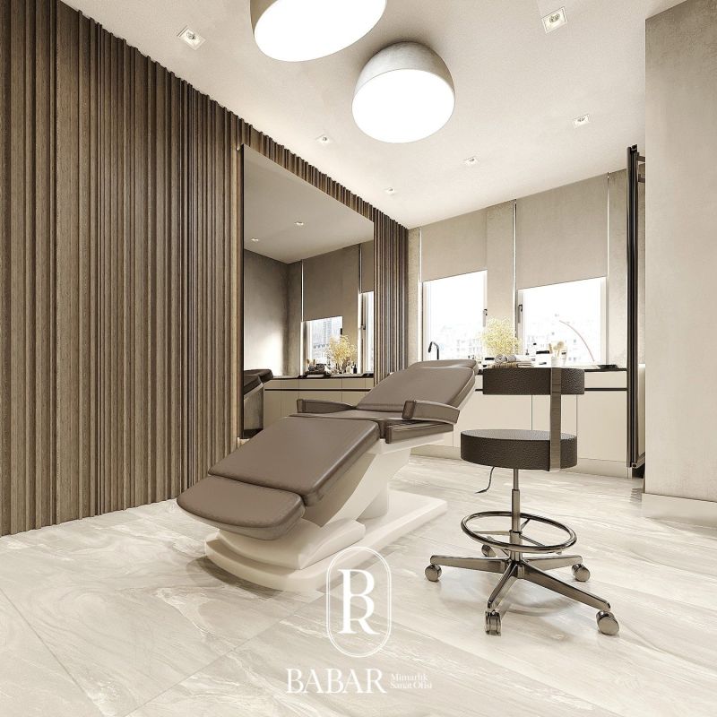 Golden Black Clinic