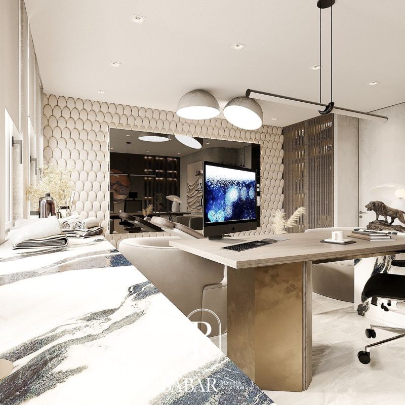 Golden Black Clinic