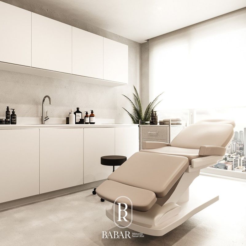 Fuat Yüksel Klinik