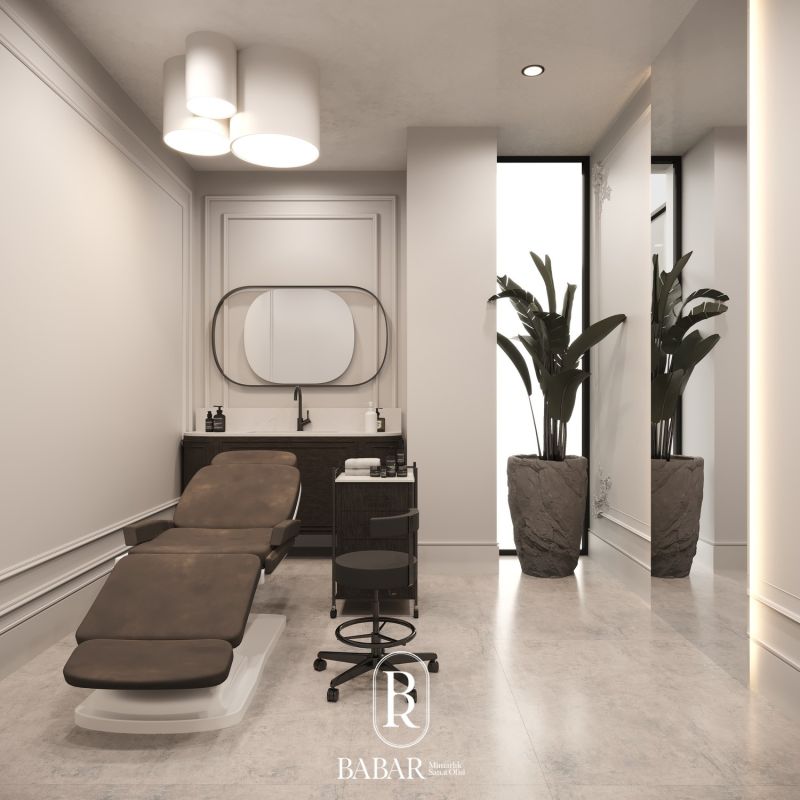 Zer Clinic