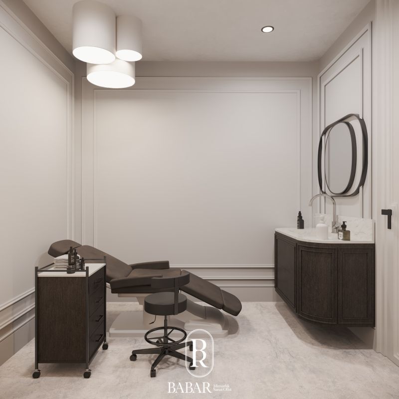 Zer Clinic