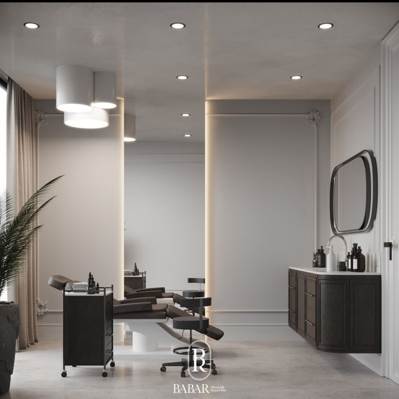 Zer Clinic