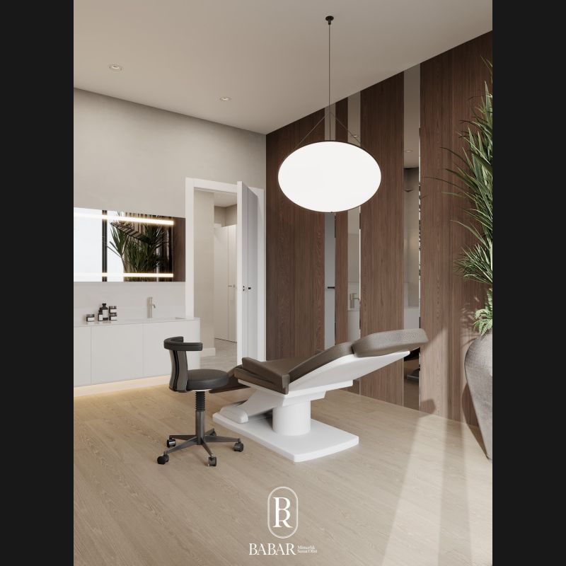 ED Clinique