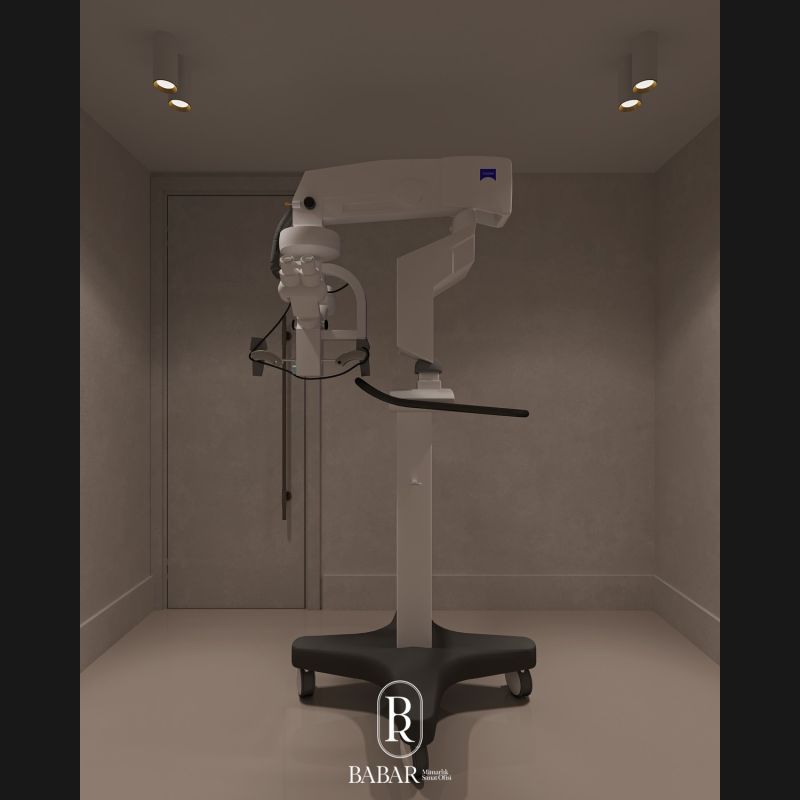 AFA Dentist