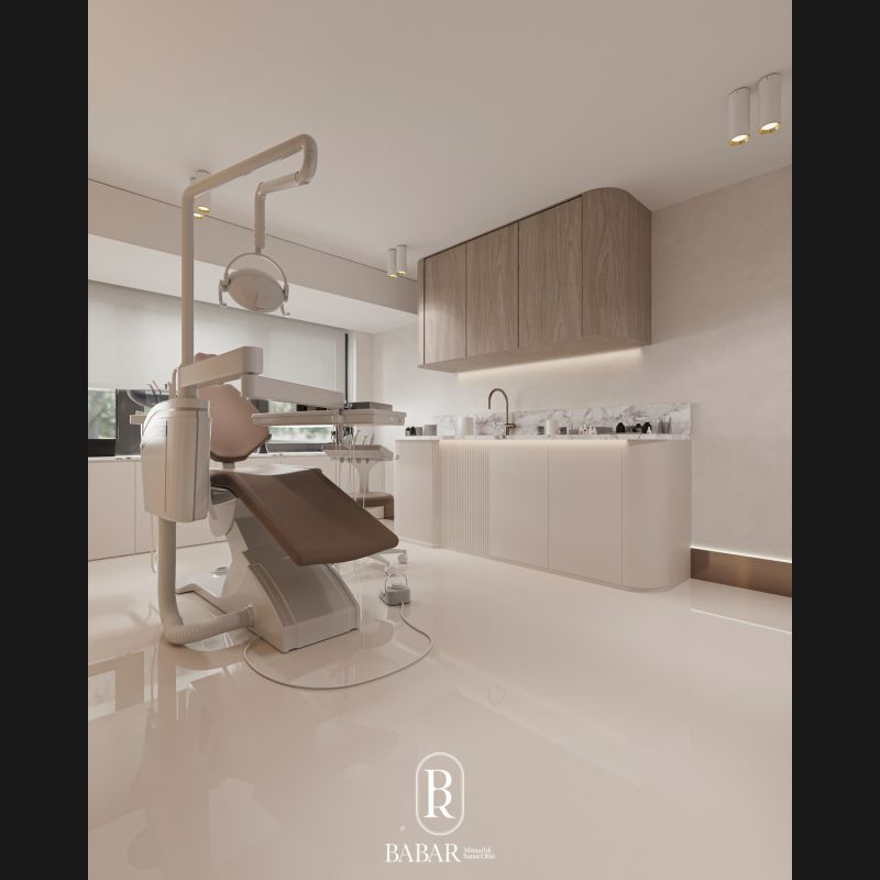 AFA Dentist