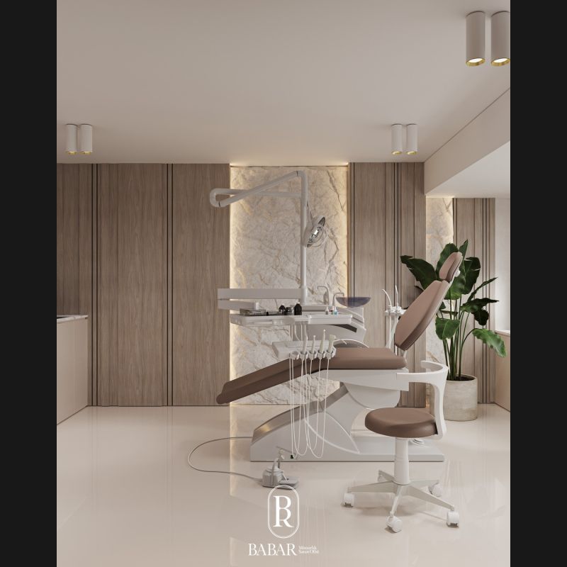 AFA Dentist