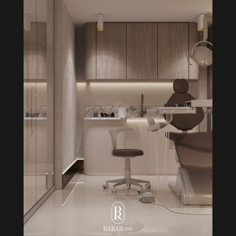 AFA Dentist